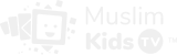 MKTV Logo