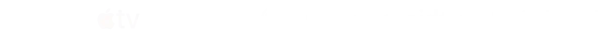 Streaming Platforms