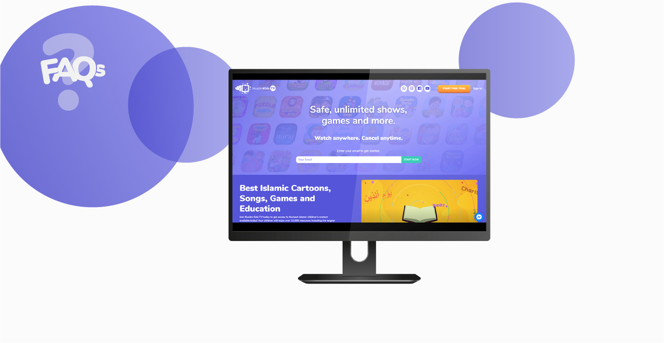 How to Renew Your Subscription?