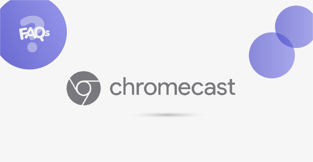 How to Cast Muslim Kids TV from your web browser to the TV through Chromecast?