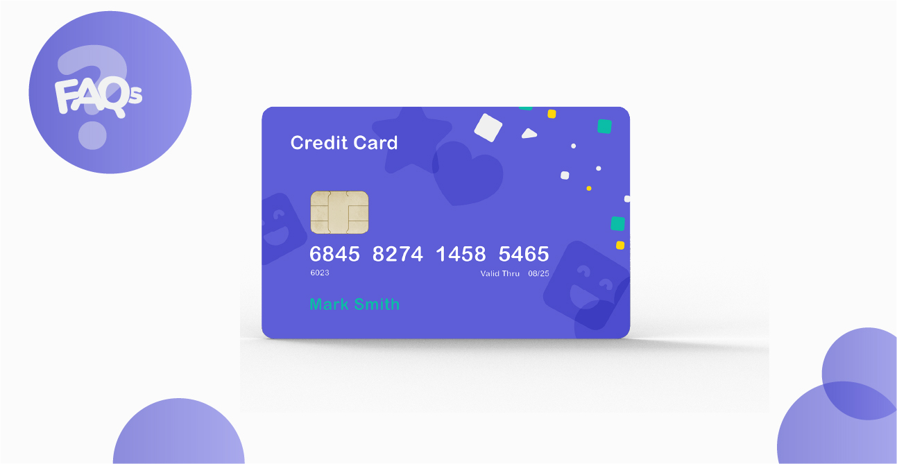Don’t Have a Credit Card?