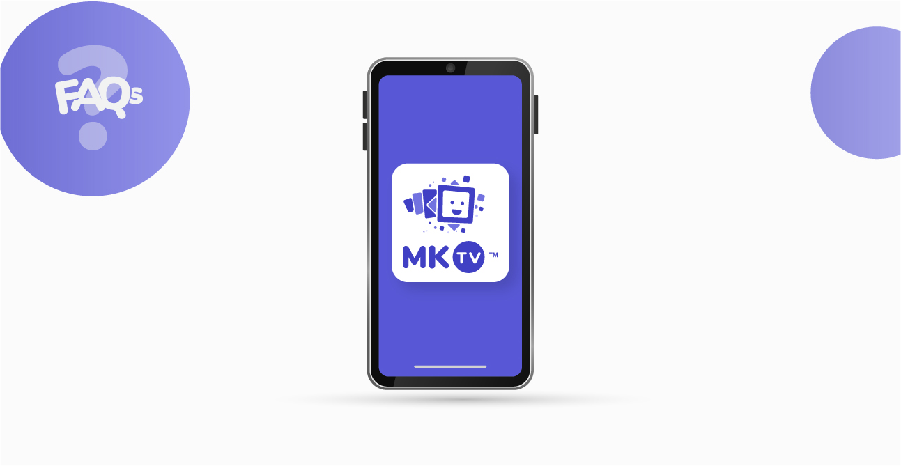 App Troubleshooting
