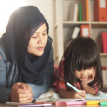 How to Make a Success of Your Child