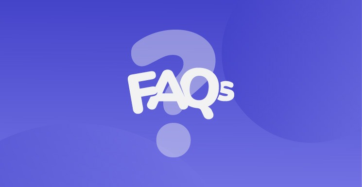 How To Sign Up To Muslim Kids TV?