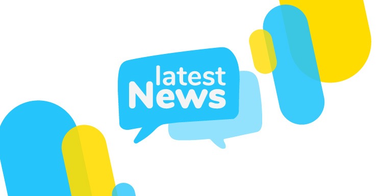 Islamic College of Brisbane | Muslim Kids TV |