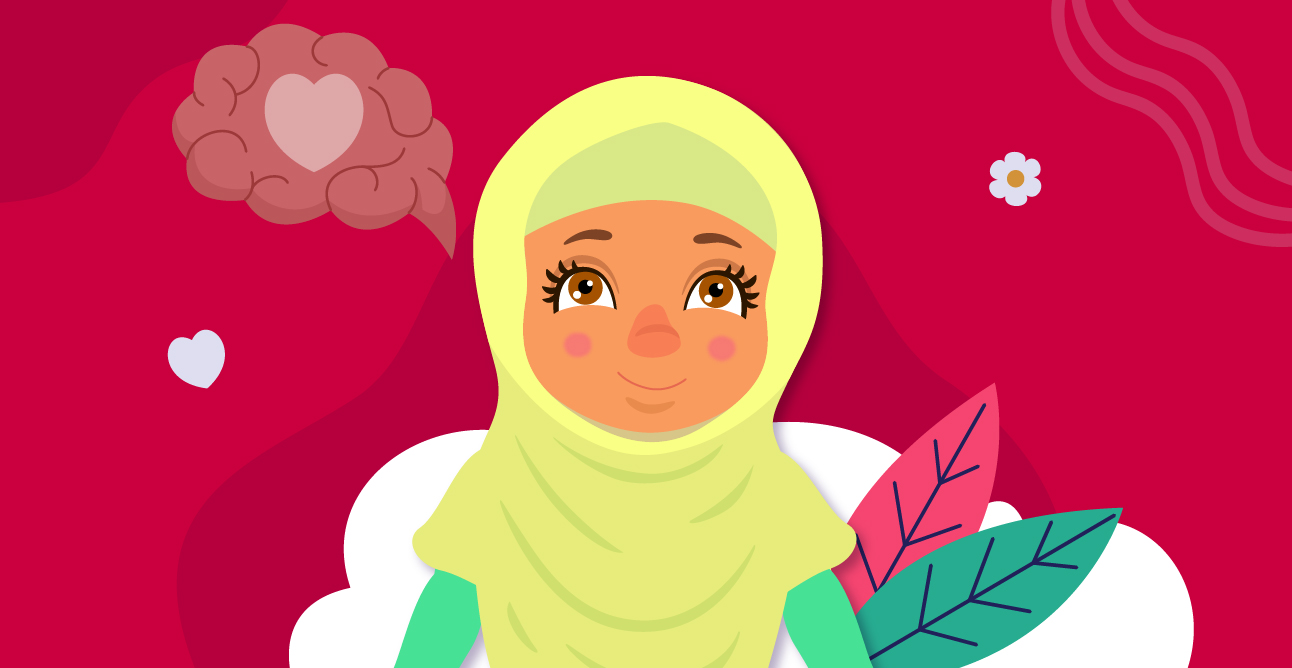 5 Amazing Tips for Busy Mothers to Stay  Fit
