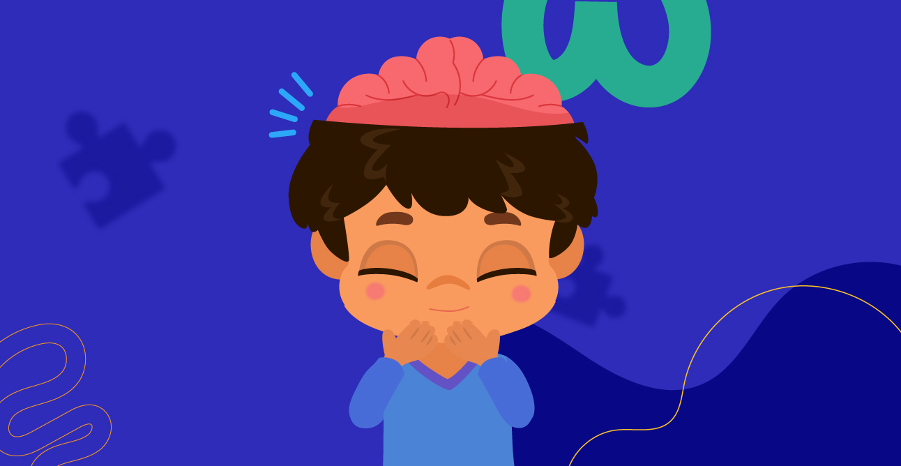 9 Easy Tips to Build Mental Resilience in Kids