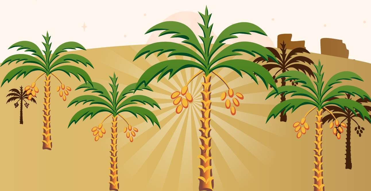 5 Amazing Miracles that Defined the Prophethood of Isa (AS)