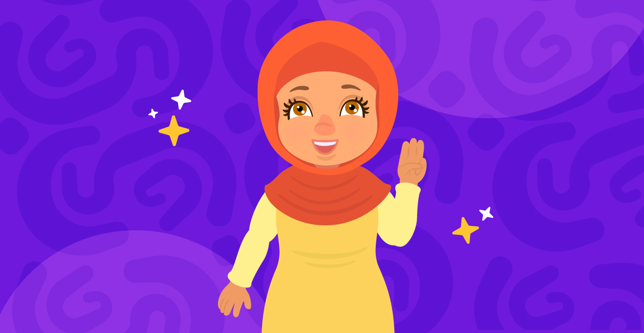 3 Lessons For Mothers From The Life Of Maryam(AS)